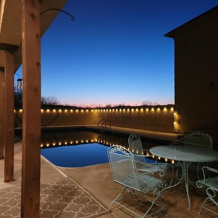 Hotel Deer Run Estate Llc Marshfield Esterno foto