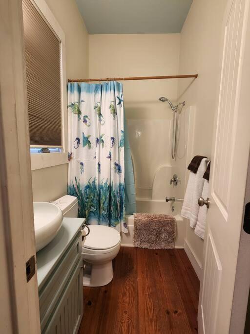 Hotel Deer Run Estate Llc Marshfield Esterno foto